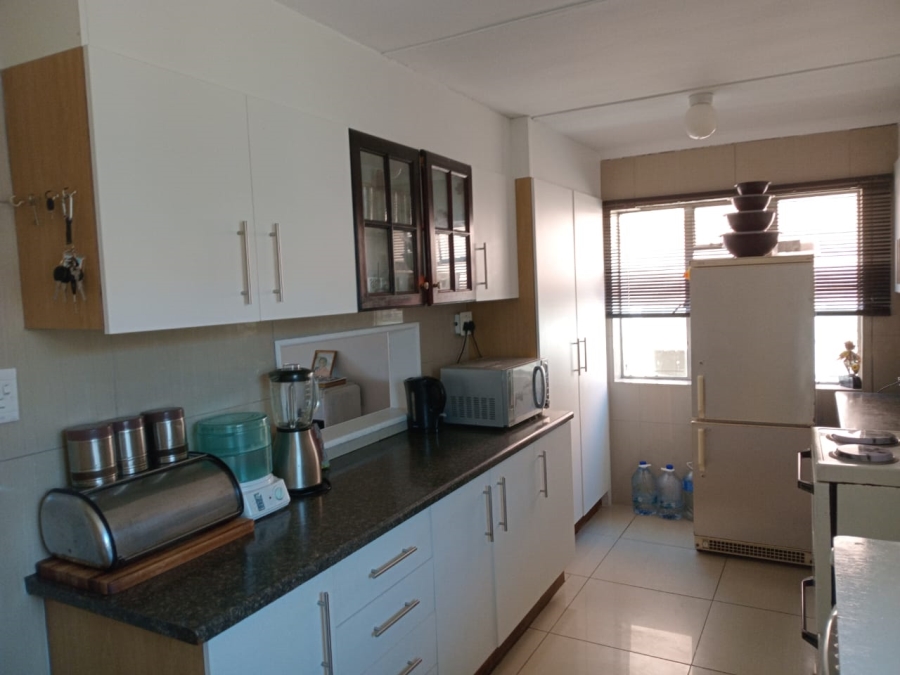  Bedroom Property for Sale in Strandfontein Village Western Cape